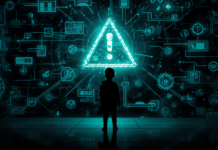 Two Legal Settlements and a Warning About Collecting Children’s Personal Data