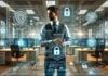 Kiteworks Expands Data Security Platform With Bonfy.AI Acquisition for Real-Time AI and Enterprise Data Governance