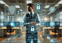 Kiteworks Expands Data Security Platform With Bonfy.AI Acquisition for Real-Time AI and Enterprise Data Governance