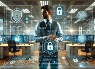 Kiteworks Expands Data Security Platform With Bonfy.AI Acquisition for Real-Time AI and Enterprise Data Governance