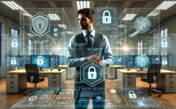 Kiteworks Expands Data Security Platform With Bonfy.AI Acquisition for Real-Time AI and Enterprise Data Governance