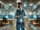 Kiteworks Expands Data Security Platform With Bonfy.AI Acquisition for Real-Time AI and Enterprise Data Governance