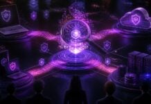 Fal.Con News: Jazz DLP Investigator Melody Now Available on CrowdStrike Falcon Foundry