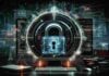 Study Reveals It Takes Just 250 Documents to Poison AI Data Models, Research Shows AI-driven Mobile Threats Reshape the Cybersecurity Landscape default-cybersecurity-insiders-image