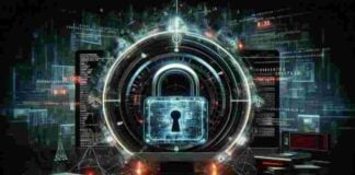 Exploring SASE and SSE Roadmaps with the Two Taylor Swifts of the Decade – AI and Quantum default-cybersecurity-insiders-image