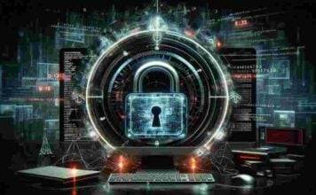 Cybersecurity hiring to increase in UK by this year end default-cybersecurity-insiders-image