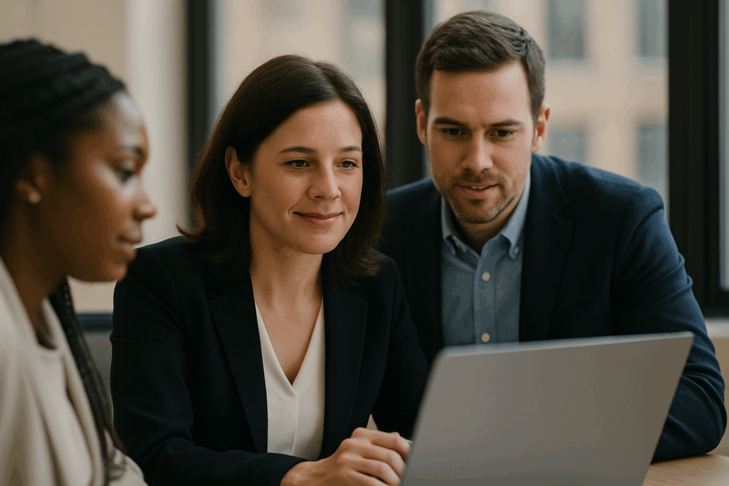 demand-generation-pic