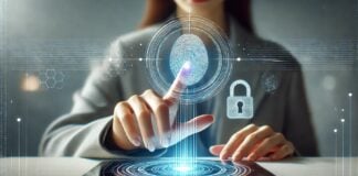 Digital identity fatigue: The hidden impact on security, engagement, and business longevity Hidden impact on digital identity security