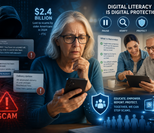 digital-literacy