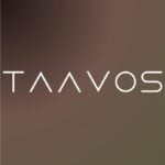 Eliel Hyle works in partnerships at Taavos