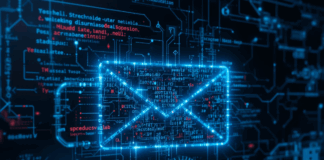 Impersonating Meta, Powered by AppSheet: A Rising Phishing Campaign Exploits Trusted Platforms to Evade Detection email phishing