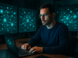 employee-cybersecurity