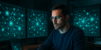 employee-cybersecurity