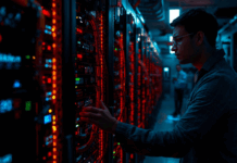 Turning Blue Screen into Billable: How Automation Prevents Costly Endpoint Failures endpoint-sec-AI-system