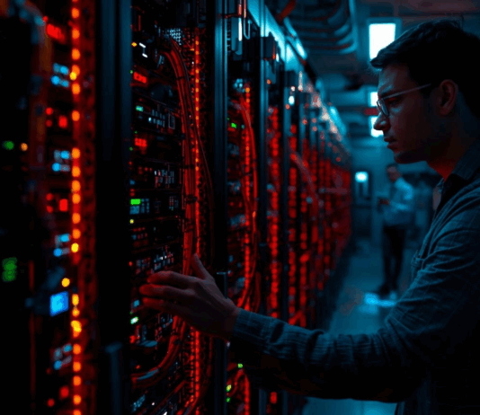 endpoint-sec-AI-system