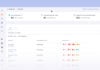 Developer laptops are the credential store attackers are picking through in 2026, GitGuardian announces Endpoint Protection endpoint-protection