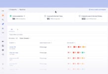 Developer laptops are the credential store attackers are picking through in 2026, GitGuardian announces Endpoint Protection endpoint-protection