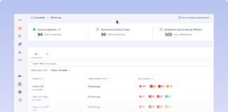 endpoint-protection