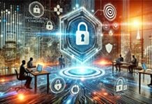 financial-locked-security