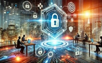 financial-locked-security