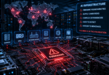 AI Infrastructure’s Firmware Problem Is Bigger Than Any Single Vendor