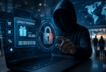 fraud-loyalty-program