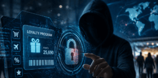 Why Loyalty Programs Are Quietly Becoming a Security Blind Spot fraud-loyalty-program