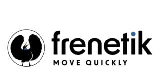 Cyber Startup Frenetik Launches with Patented Deception Technology That Bets Against the AI Arms Race frenetik