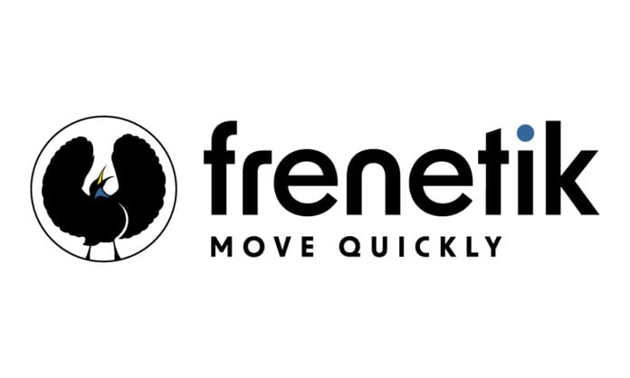 frenetik_ frenetik