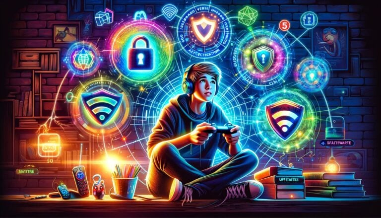 NCSC confirms Russia hackers hijacking UK routers to steal Credentials