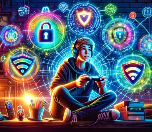 gaming-software
