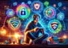 Pentagon Data Breach and Kiteworks Targeted in Cyberattacks