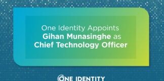 gihan-Munasinghe