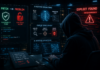 From patch to problem: How hackers are using AI to reverse engineer and exploit security patches