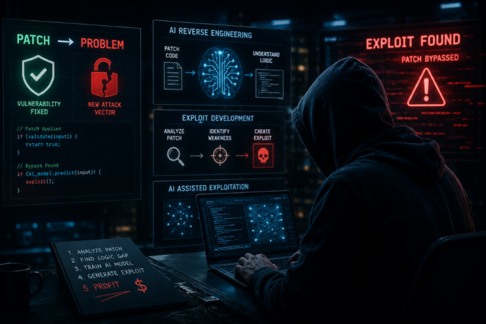 hackers