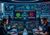 Hack The Box and Semperis Partner to Strengthen Enterprise Identity Resilience and Cyber Readiness in the AI Era