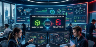 hack-box-cyber