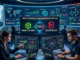 Hack The Box and Semperis Partner to Strengthen Enterprise Identity Resilience and Cyber Readiness in the AI Era