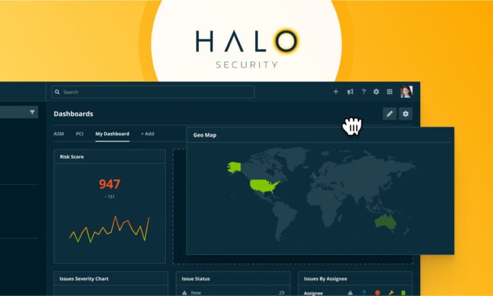 halo-security-custom