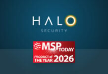 halo-security-msp-today-2026
