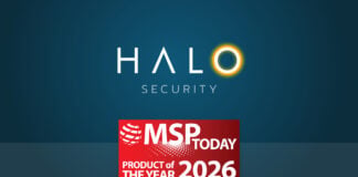 halo-security-msp-today-2026