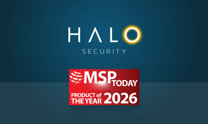 halo-security-msp-today-2026_1780097763dObw3SFnsr