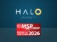 Halo Security Honored with 2026 MSP Today Product of the Year Award halo-security-msp-today-2026