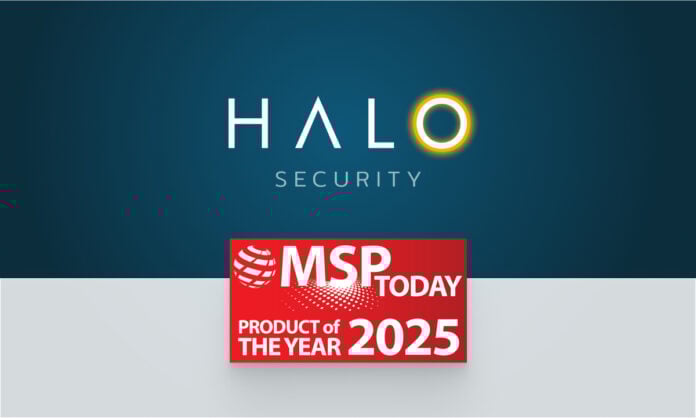 halo-security-msp-today