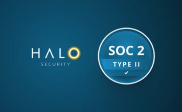 halo-security-soc
