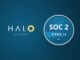 halo-security-soc