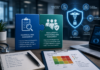 A Two Component Approach to HIPAA Risk Assessments That Actually Holds Up to Scrutiny