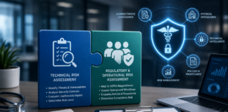 health-care-risk-assessment
