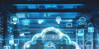 News Cybersecurity USA