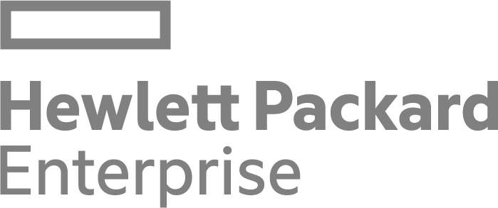 hpe_Logo